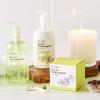 Sur La Table Hand Soap, 12 oz, French Lavender