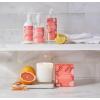 Sur La Table Sugared Grapefruit Dish Soap, 17 oz.