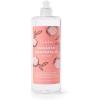 Sur La Table Sugared Grapefruit Dish Soap, 17 oz.