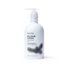 Sur La Table Balsam Clove Hand Lotion, 12 oz.