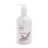 Sur La Table Hand Lotion, 12 oz, Lemon Basil