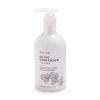 Sur La Table Hand Lotion, 12 oz, Olive Coriander