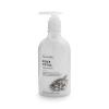 Sur La Table Hand Lotion, 12 oz, Rose Petal