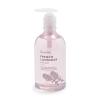 Sur La Table Hand Soap, 12 oz, French Lavender