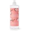 Sur La Table Sugared Grapefruit Dish Soap, 17 oz.