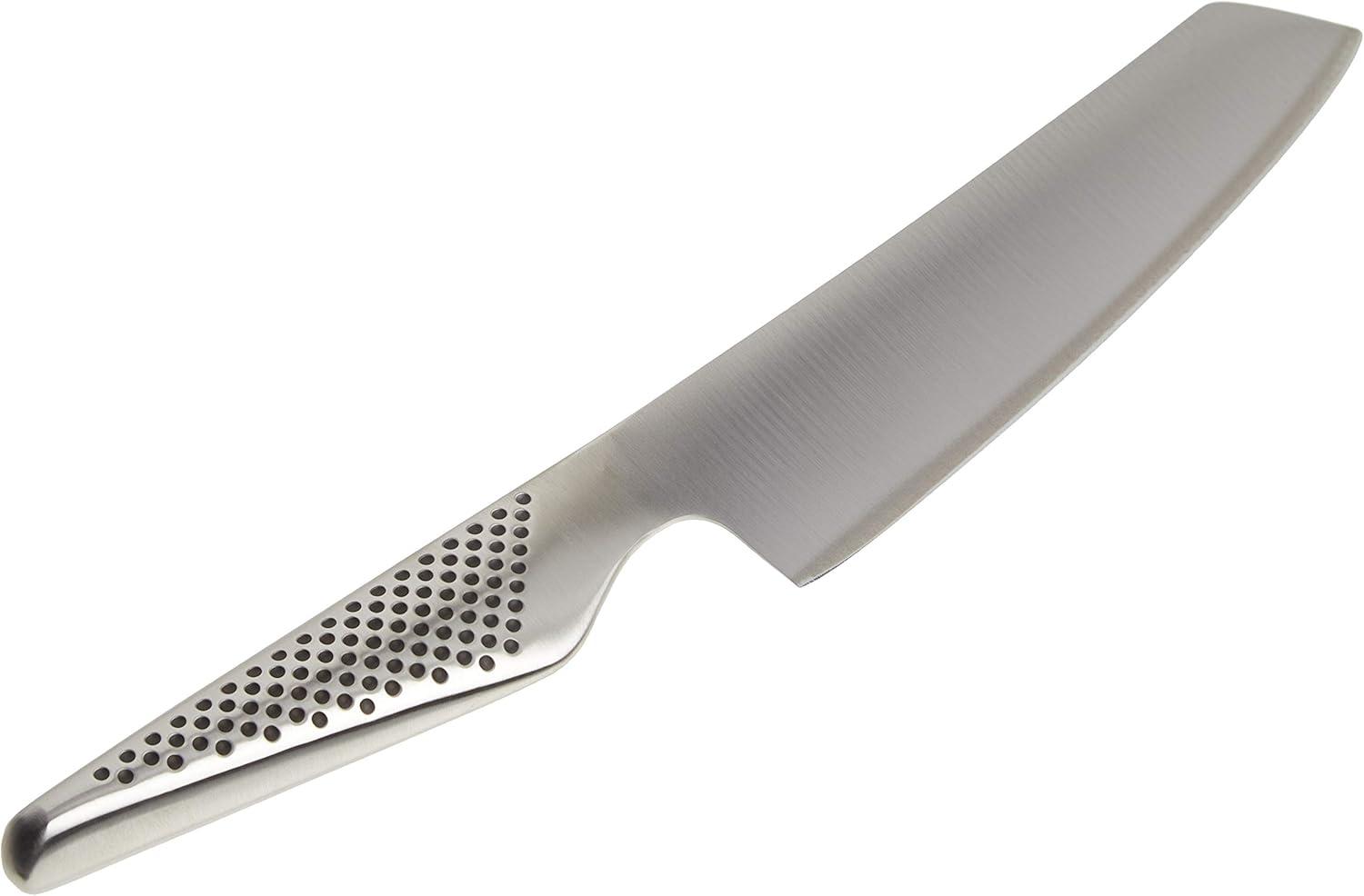 imageGlobal Knives 55 Vegetable Knife