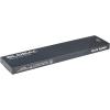 Global Knives 5.5″ Vegetable Knife