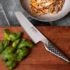 Global Knives 5.5″ Vegetable Knife