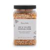 Sur La Table Big & Yellow Popping Corn, Tan
