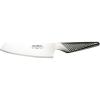 Global Knives 5.5″ Vegetable Knife