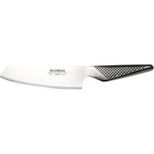 Global Knives 5.5″ Vegetable Knife