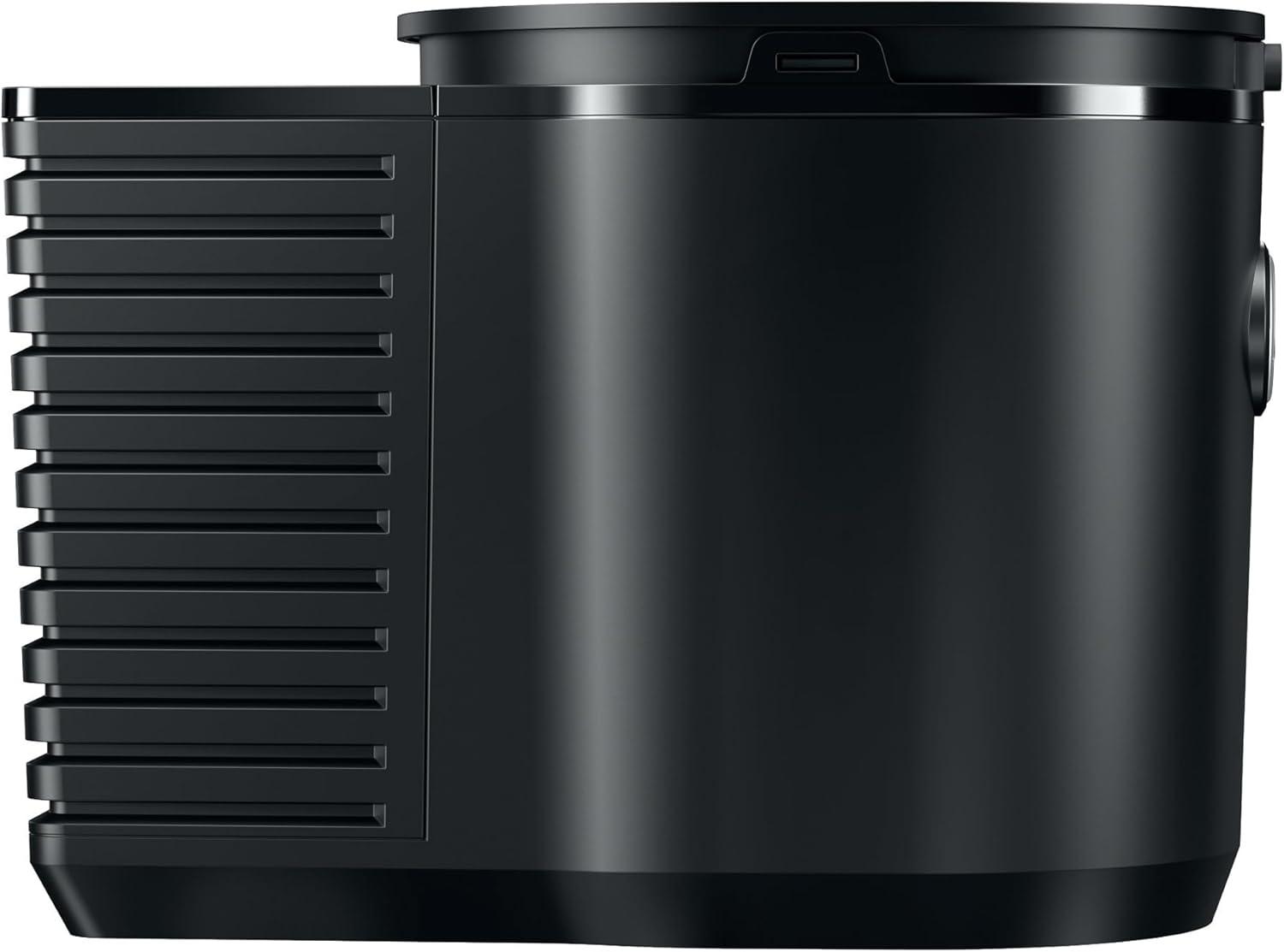 imageJura Cool Control 1 Liter 34 oz Black