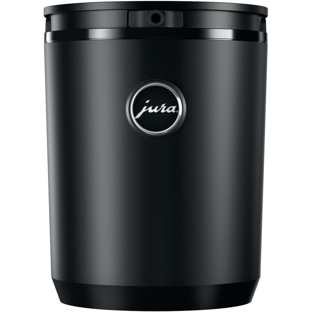 imageJura Cool Control 1 Liter 34 oz Black