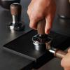 Breville Counter Saver Tamp Mat, Black