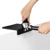 Breville Counter Saver Tamp Mat, Black