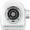 Breville Smart Grinder Pro, Stainless Steel