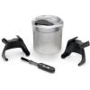 Breville Smart Grinder Pro, Stainless Steel