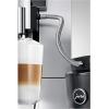 JURA Stainless Steel Milk Pipe, HP3, Silver