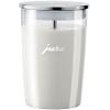 Jura 72570 Glass Milk Container, Clear