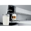 Jura 72570 Glass Milk Container, Clear