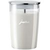 Jura 72570 Glass Milk Container, Clear