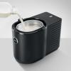Jura Cool Control, 1 Liter (34 oz), Black