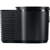 Jura Cool Control, 1 Liter (34 oz), Black