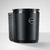 Jura Cool Control, 1 Liter (34 oz), Black