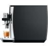 Jura E8 Chrome 15646(Chrome)