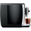 Jura E8 Chrome 15646(Chrome)