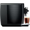 Jura E8 Chrome 15646(Piano Black)