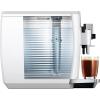 Jura E8 Chrome 15646(Piano White)