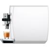 Jura E8 Chrome 15646(Piano White)
