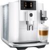 Jura E8 Chrome 15646(Piano White)