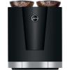 Jura GIGA 10 Diamond Black
