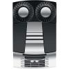 Jura GIGA 10 Diamond Black