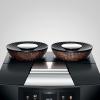 Jura GIGA 10 Diamond Black