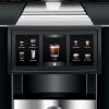 Jura GIGA 10 Diamond Black