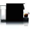 Nespresso Essenza Mini Espresso Machine by Breville with Milk Frother,20.3 fl oz, Piano Black