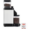 Technivorm Moccamaster 49522 KM5 Burr Coffee Grinder, Matte White(Matte White)