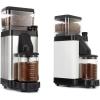 Technivorm Moccamaster 49522 KM5 Burr Coffee Grinder, Matte White(Matte White)