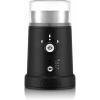 Bodum Bistro Electric Coffee Blade Grinder, Adjustable, 5 Grind Settings, 3 Ounces, Black