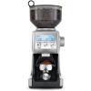 Breville Smart Grinder Pro, Stainless Steel