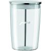 Jura 72570 Glass Milk Container, Clear
