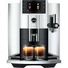 Jura E8 Chrome 15646(Chrome)