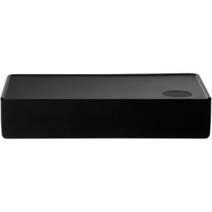 Breville Counter Saver Tamp Mat, Black