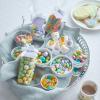 Sur La Table Milk Chocolate Eggs, Multi