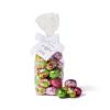 Sur La Table Milk Chocolate Eggs, Multi