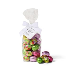 Sur La Table Milk Chocolate Eggs, Multi