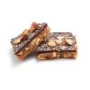 Sur La Table Dark Chocolate Almond Toffee Bark